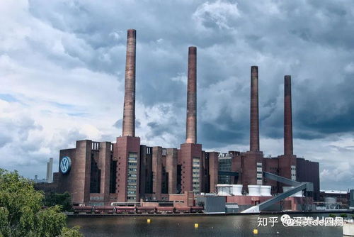 除了拜仁州,德國的聯邦州你還聽過幾個