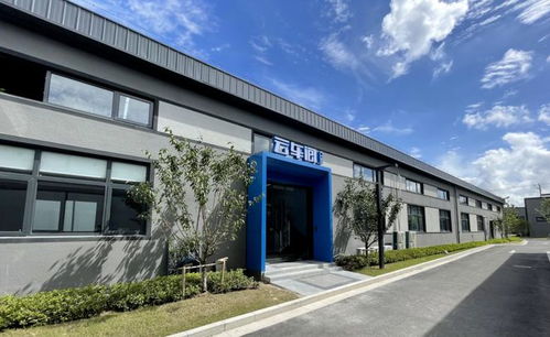 數字化提速,云車間成鈑金行業的底層變革者