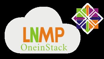 阿里云云市場相關(guān)產(chǎn)品與知識 Nginx傳遞真實IP配置與故云行解決方案