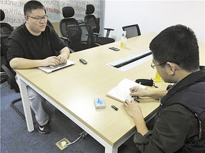 e代駕 隱形司機(jī)以技術(shù)服務(wù)大眾