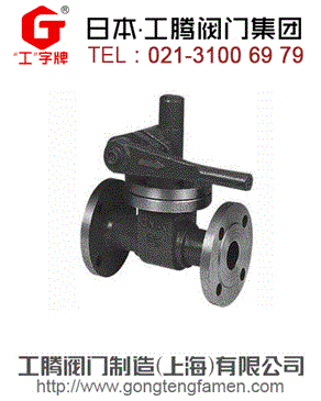 進口快速排污閥 高效排污的工業利器