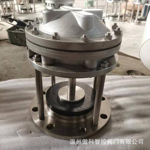 排污閥-排污閥批發價格,型號大全,價格一覽,廠家直銷 - 1688工業品
