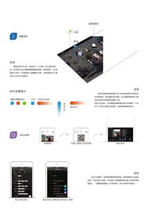 智能化公交站牌設計 面向未來的智慧交通界面