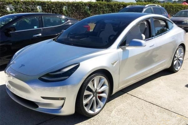 EV晨報 | 馬云預見汽車未來 80%功能與交通無關；特斯拉自動駕駛再發事故；陜西充電規劃與智能化交通設施設計新進展